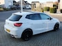 SEAT Ibiza 1.5 TSI FR Business Intense , Camera , Schuifdak , Carplay , Led ,