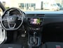 SEAT Ibiza 1.5 TSI FR Business Intense , Camera , Schuifdak , Carplay , Led ,