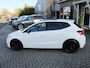 SEAT Ibiza 1.5 TSI FR Business Intense , Camera , Schuifdak , Carplay , Led ,