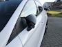 SEAT Ibiza 1.5 TSI FR Business Intense , Camera , Schuifdak , Carplay , Led ,