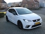 SEAT Ibiza 1.5 TSI FR Business Intense , Camera , Schuifdak , Carplay , Led ,