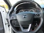 SEAT Ibiza 1.5 TSI FR Business Intense , Camera , Schuifdak , Carplay , Led ,