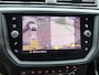 SEAT Ibiza 1.5 TSI FR Business Intense , Camera , Schuifdak , Carplay , Led ,