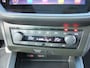 SEAT Ibiza 1.5 TSI FR Business Intense , Camera , Schuifdak , Carplay , Led ,