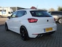SEAT Ibiza 1.5 TSI FR Business Intense , Camera , Schuifdak , Carplay , Led ,