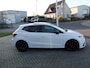 SEAT Ibiza 1.5 TSI FR Business Intense , Camera , Schuifdak , Carplay , Led ,