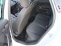 SEAT Ibiza 1.5 TSI FR Business Intense , Camera , Schuifdak , Carplay , Led ,