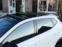 SEAT Ibiza 1.5 TSI FR Business Intense , Camera , Schuifdak , Carplay , Led ,