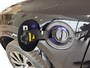 Volvo XC90 T8 Recharge AWD Inscription | LONG RANGE | Trekhaak elektr. | Panoramadak