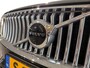 Volvo XC90 T8 Recharge AWD Inscription | LONG RANGE | Trekhaak elektr. | Panoramadak