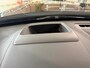 Volvo XC90 T8 Recharge AWD Inscription | LONG RANGE | Trekhaak elektr. | Panoramadak