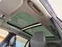 Volvo XC90 T8 Recharge AWD Inscription | LONG RANGE | Trekhaak elektr. | Panoramadak