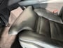 Volvo XC90 T8 Recharge AWD Inscription | LONG RANGE | Trekhaak elektr. | Panoramadak