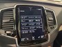 Volvo XC90 T8 Recharge AWD Inscription | LONG RANGE | Trekhaak elektr. | Panoramadak