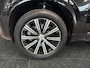 Volvo XC90 T8 Recharge AWD Inscription | LONG RANGE | Trekhaak elektr. | Panoramadak