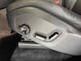 Volvo XC90 T8 Recharge AWD Inscription | LONG RANGE | Trekhaak elektr. | Panoramadak