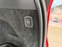 Volvo XC90 T8 Recharge AWD Inscription | LONG RANGE | Trekhaak elektr. | Panoramadak