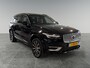 Volvo XC90 T8 Recharge AWD Inscription | LONG RANGE | Trekhaak elektr. | Panoramadak