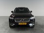 Volvo XC90 T8 Recharge AWD Inscription | LONG RANGE | Trekhaak elektr. | Panoramadak