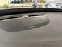 Volvo XC90 T8 Recharge AWD Inscription | LONG RANGE | Trekhaak elektr. | Panoramadak