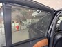 Volvo XC90 T8 Recharge AWD Inscription | LONG RANGE | Trekhaak elektr. | Panoramadak