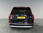 Volvo XC90 T8 Recharge AWD Inscription | LONG RANGE | Trekhaak elektr. | Panoramadak