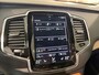 Volvo XC90 T8 Recharge AWD Inscription | LONG RANGE | Trekhaak elektr. | Panoramadak