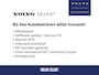 Volvo XC90 T8 Recharge AWD Inscription | LONG RANGE | Trekhaak elektr. | Panoramadak