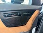 Volvo XC90 T8 Recharge AWD Inscription | LONG RANGE | Trekhaak elektr. | Panoramadak