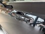 Volvo XC90 T8 Recharge AWD Inscription | LONG RANGE | Trekhaak elektr. | Panoramadak