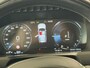 Volvo XC90 T8 Recharge AWD Inscription | LONG RANGE | Trekhaak elektr. | Panoramadak
