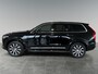 Volvo XC90 T8 Recharge AWD Inscription | LONG RANGE | Trekhaak elektr. | Panoramadak