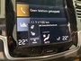 Volvo XC90 T8 Recharge AWD Inscription | LONG RANGE | Trekhaak elektr. | Panoramadak