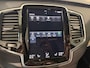Volvo XC90 T8 Recharge AWD Inscription | LONG RANGE | Trekhaak elektr. | Panoramadak