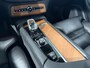 Volvo XC90 T8 Recharge AWD Inscription | LONG RANGE | Trekhaak elektr. | Panoramadak