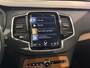 Volvo XC90 T8 Recharge AWD Inscription | LONG RANGE | Trekhaak elektr. | Panoramadak