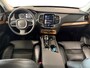 Volvo XC90 T8 Recharge AWD Inscription | LONG RANGE | Trekhaak elektr. | Panoramadak
