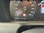 Volvo XC90 T8 Recharge AWD Inscription | LONG RANGE | Trekhaak elektr. | Panoramadak