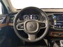 Volvo XC90 T8 Recharge AWD Inscription | LONG RANGE | Trekhaak elektr. | Panoramadak