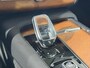 Volvo XC90 T8 Recharge AWD Inscription | LONG RANGE | Trekhaak elektr. | Panoramadak