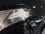 Volvo XC90 T8 Recharge AWD Inscription | LONG RANGE | Trekhaak elektr. | Panoramadak