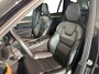 Volvo XC90 T8 Recharge AWD Inscription | LONG RANGE | Trekhaak elektr. | Panoramadak