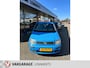 Fiat Panda 1.2 Emotion, Rijklaarprijs