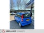Fiat Panda 1.2 Emotion, Rijklaarprijs
