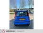 Fiat Panda 1.2 Emotion, Rijklaarprijs