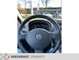 Fiat Panda 1.2 Emotion, Rijklaarprijs