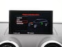 Audi A3 Sportback 40 e-tron S-Line | Elek. Trekhaak | Stoelverwarming | Virtual