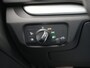 Audi A3 Sportback 40 e-tron S-Line | Elek. Trekhaak | Stoelverwarming | Virtual