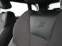 Audi A3 Sportback 40 e-tron S-Line | Elek. Trekhaak | Stoelverwarming | Virtual