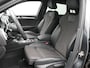 Audi A3 Sportback 40 e-tron S-Line | Elek. Trekhaak | Stoelverwarming | Virtual